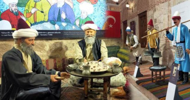 Osmanlı Tıbbının Gizli Hazineleri Ortaya Çıktı