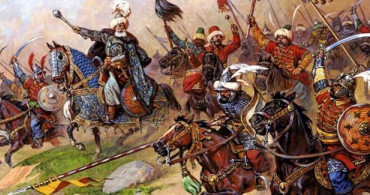 Osmanlı’da Askeri Alanda Yapılan Islahatlar