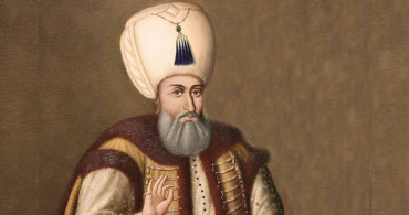 Osmanlı'da En Uzun Tahtta Kalan Padişah Kimdir?