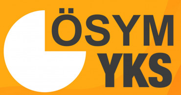 ÖSYM 2021 Sınav Takvimi Açıklandı! 2021 YKS Ne Zaman?