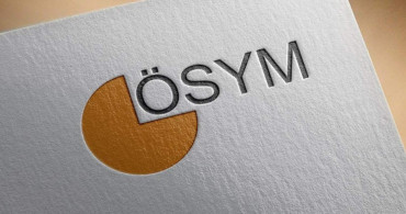 ÖSYM açıkladı: ALES/2 başvuruları başladı