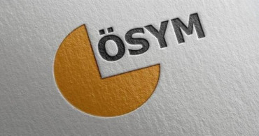 ÖSYM Açıkladı - EKPSS Tarihi Belli Oldu