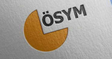 ÖSYM Başkanı Açıkladı: Tercihler 23-29 Temmuz'da Alınacak