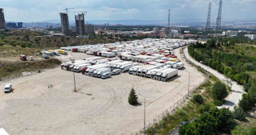 ÖSYM başkanı ersoy'dan önemli uyarılar: sınav merkezlerini kontrol edin