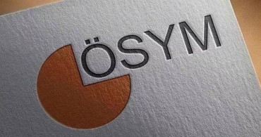 ÖSYM 2022 KPSS sonuçlarını açıkladı: KPSS sonuçları nasıl öğrenilir?