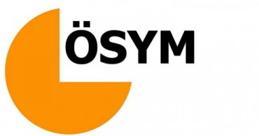 ÖSYM, Coronavirüs Sebebiyle Bazı Sınavları Erteledi!