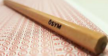ÖSYM Duyurdu! YÖKDİL/2  Başvuruları İçin Bugün Son Gün
