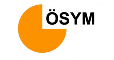 ÖSYM İlk Sınav Değerlendirme Raporunu Yayınladı!