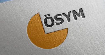 ÖSYM KPSS salon görevlisi ücretlerini ne zaman ödeyecek? KPSS 2022 gözetmen ücreti kaç TL?