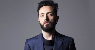 ÖSYM, 'Mabel Matiz' Sorusuyla Alakalı İnceleme Başlattı