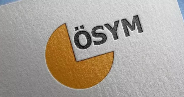 ÖSYM sınavında HES kodu istenecek mi? ÖSYM açıklamayı paylaştı