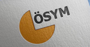 ÖSYM Sınavlarında Sokağa Çıkma Yasağı Olacak mı?