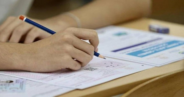 ÖSYM takvimi açıkladı: 2023 YKS ne zaman yapılacak? YKS 2023 başvuru tarihi belli oldu mu?