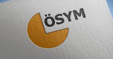 ÖSYM’den açıklama bekleniyor: YDS/1 sonuçları ne zaman açıklanacak 2024?
