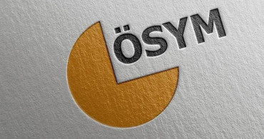 ÖSYM'den Milli Savunma Üniversitesi açıklaması: Sınava Türk vatandaşı olmayanlar başvuramayacak
