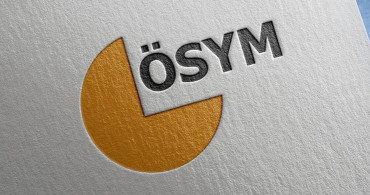ÖSYM'den YKS Uyarısı! Son Başvuru Yarın