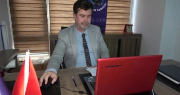 Otizm Farkındalık Günü'nde Önemli Mesajlar