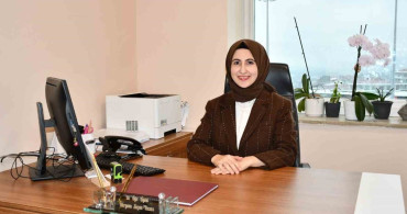 Otizm: Farklılık ve Destek ile Hayat Değişir