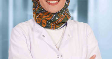 Otizm Hakkında Bilinçlenelim: Uzman Uyarısı