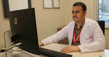 Otizm Oranlarındaki Artış ve Erken Tanının Önemi