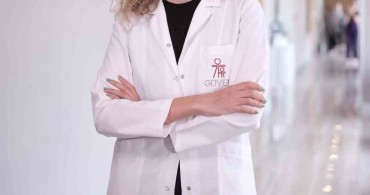 Otizm Spektrum Bozukluğu Hakkında Bilgiler