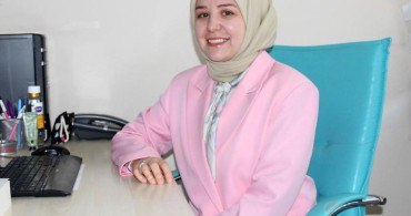 Otizmde Erken Belirtiler ve Tanı Süreci