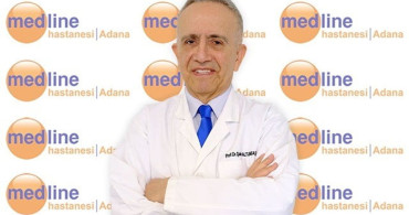 Otizmde Erken Farkındalık: Çocukların Gelişimine Olumlu Etki