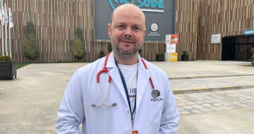 Otizmde Erken Tanı ve Eğitim Hayati Öneme Sahip