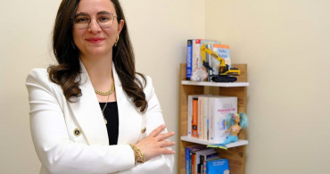 Otizmde Erken Tanının Önemi