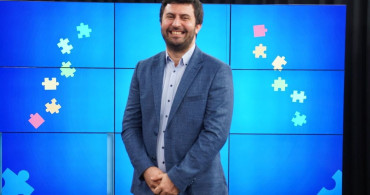 Otizmde Nöroçeşitlilik ve Erken Tanı Üzerine Önemli Vurgular