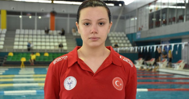 Otizmli Sporcuların Tarihi Başarısı: İlk Kez Takım Olarak Yarışacaklar
