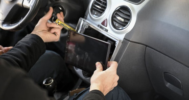 Oto Ses Sistemi Esnafı Yasal Düzenleme Bekliyor