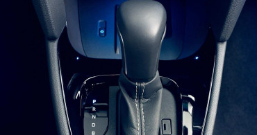 Otomatik vites araba nasıl kullanılır? Otomatik vites harfleri ve anlamları