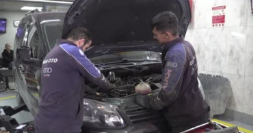 Otomobil Bakımının Önemi: Küçük Maliyetler, Büyük Tasarruflar