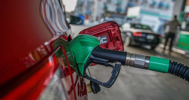 Otomobil sahiplerine müjde: Benzin, mazot ve LPG'de indirim bekleniyor!