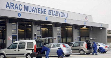Otomobil sahiplerini ilgilendiren haber: Araç muayesinde önemli değişiklik! Artık zorunlu olmayacak