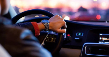 Otomobilde bir dönem sona erdi: Kiralama artık senelik yapılıyor