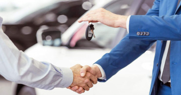 Otomobilde fırsatçılara geçit yok: İhlallere 35 milyon lira ceza