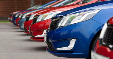 Otomobilde taşlar yerine oturuyor: Tedbirler sonuç vermeye başladı