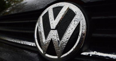 Otomotiv Devinin Skandal Yanıltıcı Yazılımına AB Mahkemesinden Karar Çıktı
