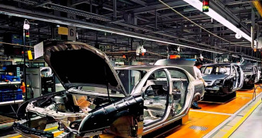 Otomotiv devleri krizde: Türkiye’nin değeri daha da arttı