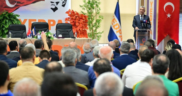 Otomotiv İhracatı ve Ekonomik Büyüme Hedefleri