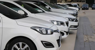 Otomotiv piyasasında gerileme ne kadar sürecek? Otomobil satışları yüzde 15 düşüşte