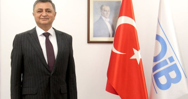 Otomotiv Sektörü Orta Doğu ve Kuzey Afrika'ya Yöneliyor