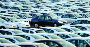 Otomotivde Yeni Yılın İlk Kampanyası Başladı
