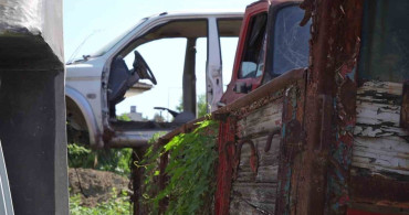 Otoparkta yer kalmadı, işletmeci çözüm arıyor