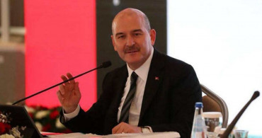 Otoyollarda hız sınırı 2022 : Araç sınıfı ve otomobile göre otoyol, otoban hız limitleri