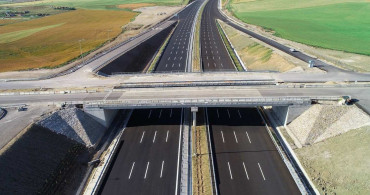 Otoyollardaki hız sınırı değişti mi? Yeni hız sınırı kaç oldu, 140 km mi oldu? 2022 yılı hız sınırları değiştirildi