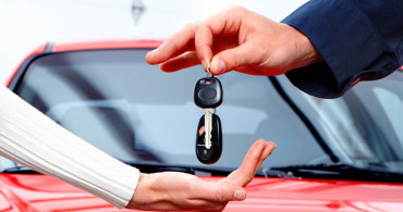 ÖTV Değişikliğinden Sonra 300 Bin TL Altı Alınabilecek Otomobillerin Fiyat Listesi!
