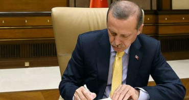ÖTV ve KDV İndirimi 31 Aralık 2019'a Kadar Uzatıldı